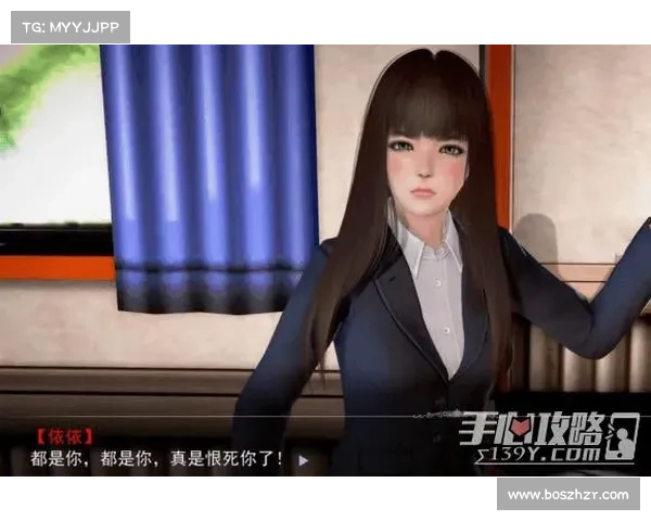 攻略母上的游戏;能攻略母上的手游:攻略母上:最强占卜技能养成之路 攻略母上的游戏;能攻略母上的手游:攻略母上:最强占卜技能养成之路