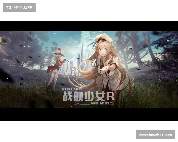 无畏之海攻略e1—《无畏之海》:直捣黄龙:E1攻略无畏之海 无畏之海攻略e1—《无畏之海》:直捣黄龙:E1攻略无畏之海
