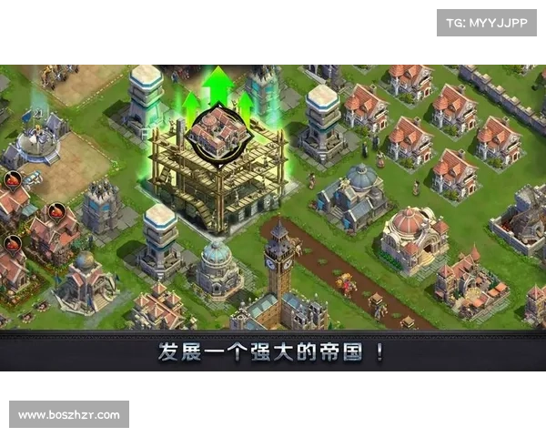 日本手游帝国之巅:最新排名揭秘 日本手游帝国之巅:最新排名揭秘