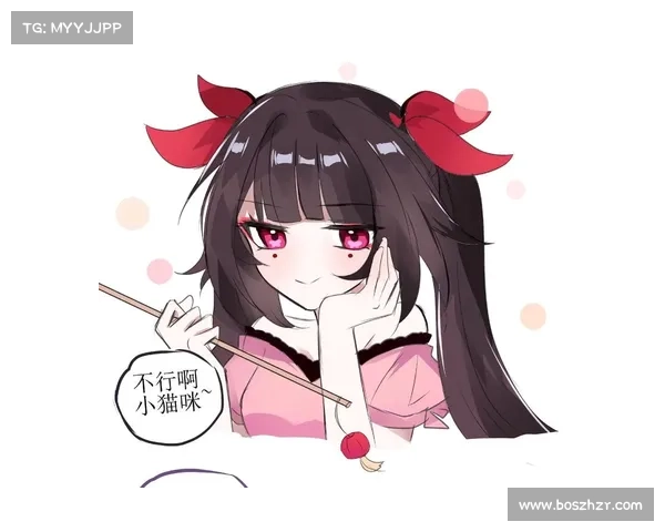 星穹浩渺,征战风云:永恒星途 星穹浩渺,征战风云:永恒星途