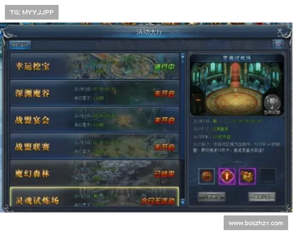 永恒纪元:经验加成探秘 永恒纪元:经验加成探秘