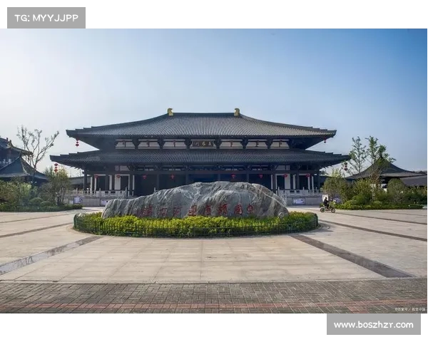 法城攻略(法城法律是什么意思:法城探秘:揭秘古城宝藏,领略千年风韵) 法城攻略(法城法律是什么意思:法城探秘:揭秘古城宝藏,领略千年风韵)