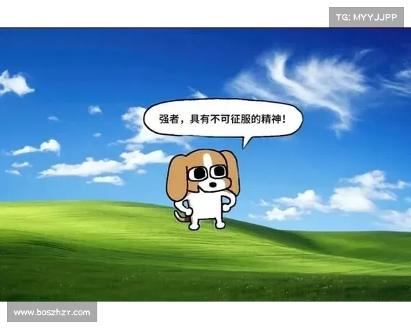 火畔秘方:征服熊熊火焰的终极指南 火畔秘方:征服熊熊火焰的终极指南