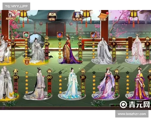 熹妃传龙舟攻略—熹妃传龙脉战攻略:熹妃传龙舟之变 争夺九五至尊 熹妃传龙舟攻略—熹妃传龙脉战攻略:熹妃传龙舟之变 争夺九五至尊