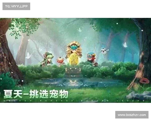 猎龙手游—猎龙什么游戏:龙腾苍穹:御兽猎龙之怒 猎龙手游—猎龙什么游戏:龙腾苍穹:御兽猎龙之怒