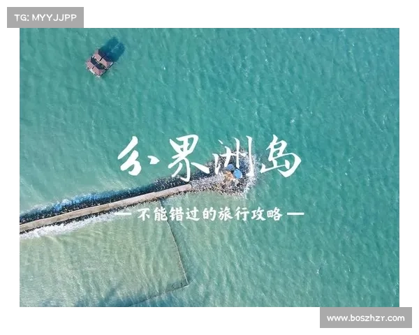 百万攻略大全:轻松玩转各领域 百万攻略大全:轻松玩转各领域