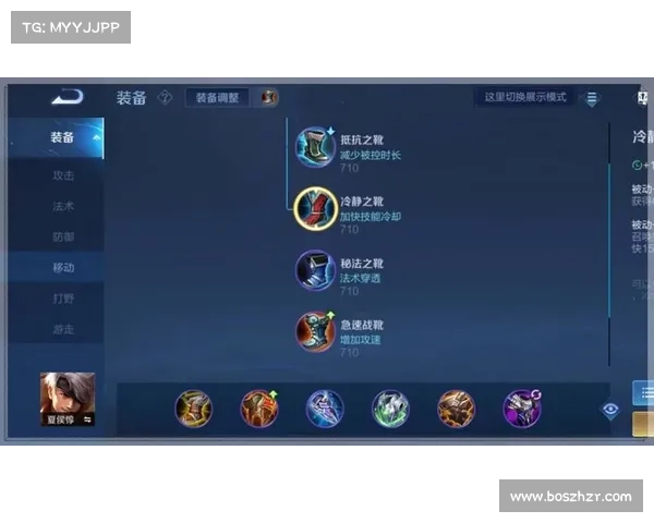 盾耀苍穹:传奇之盾捍卫荣耀 盾耀苍穹:传奇之盾捍卫荣耀