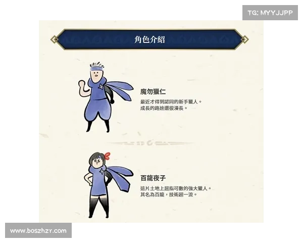 简易单机游戏盒制作指南 简易单机游戏盒制作指南