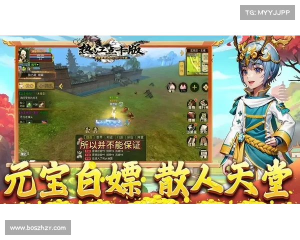 职业游戏攻略;职业游戏小说经典必看:电竞攻略大全:制霸游戏江湖 职业游戏攻略;职业游戏小说经典必看:电竞攻略大全:制霸游戏江湖