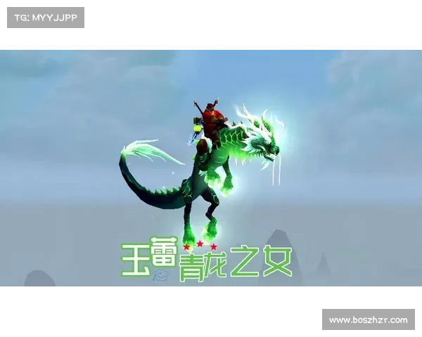 魔兽世界坐骑诞生之谜解密 魔兽世界坐骑诞生之谜解密