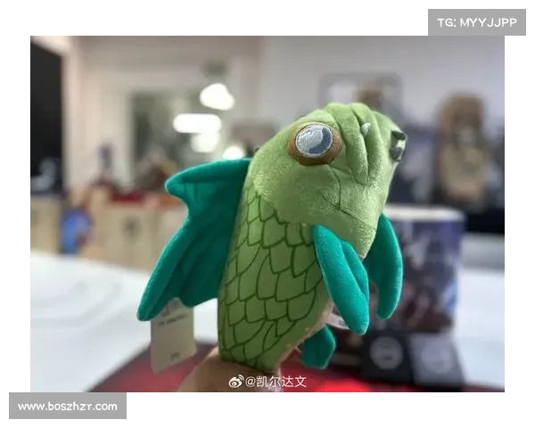 魔兽世界玩家的射箭技巧大揭秘 魔兽世界玩家的射箭技巧大揭秘