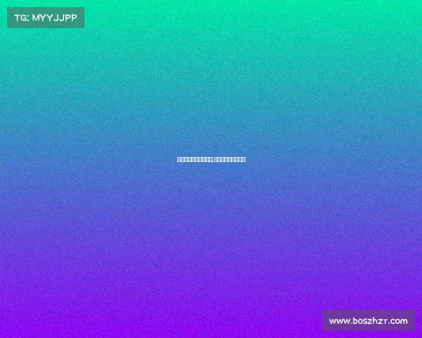 潮汕电子竞技招生简章;汕头有没有电竞高中