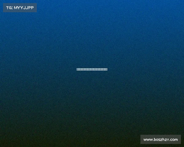 电子竞技专业化优缺点电子竞技职业化的好处