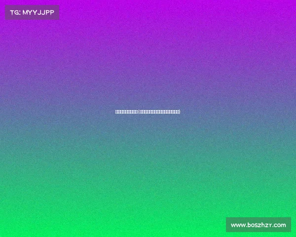 电子竞技会被取消吗(《电竞浪潮：永不退场的未来已来》)