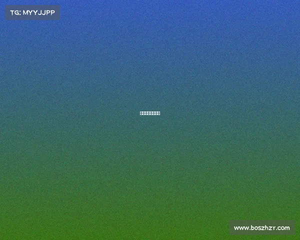 电子竞技图片大全