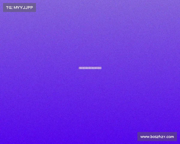 电子竞技学课—电子竞技课程内容