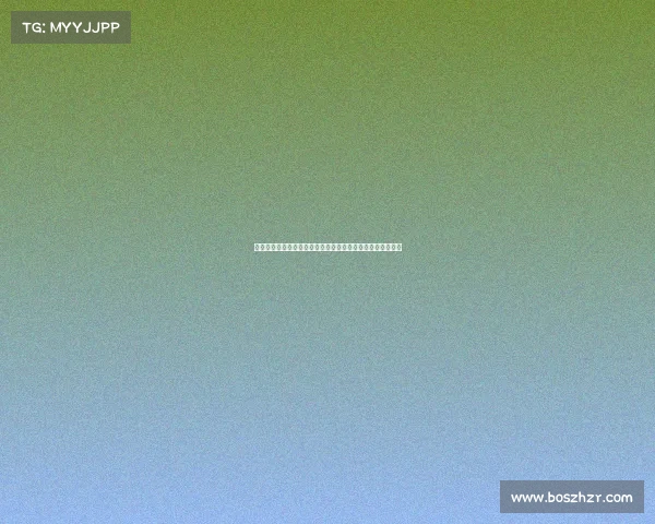 《指尖硝烟与团队交响：解码电竞令人沉醉的年轻化语言》》