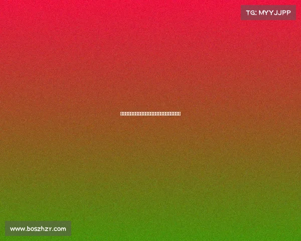 七煌电竞:打造一流内容与赛事,引领电竞多元化发展 七煌电竞:打造一流内容与赛事,引领电竞多元化发展