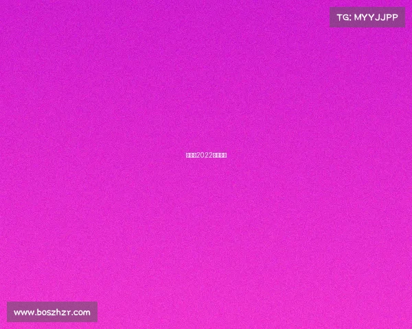 亚运会2022电子竞技