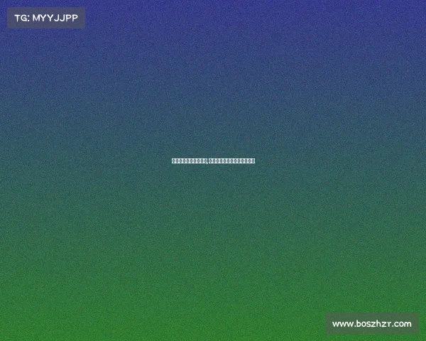 信阳电子竞技专业学校,信阳电子学校是民办还是公办