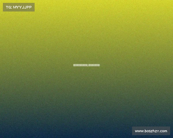 各大城市电子竞技推广,电子竞技赛事推广