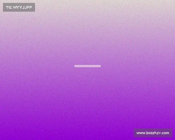 在键盘上淬炼：一名电竞选手的训练独白