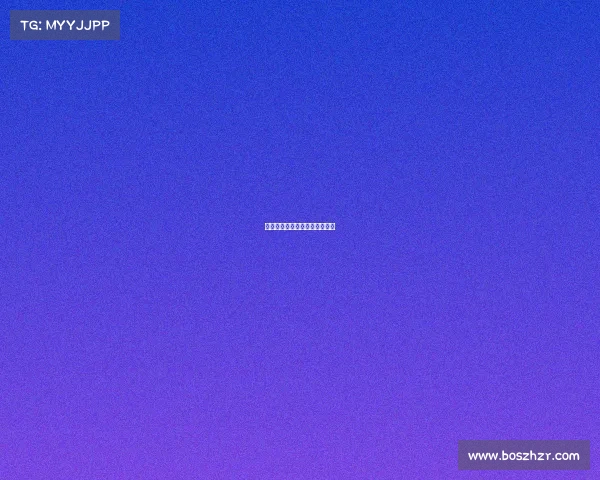 如何看待电子竞技亚运会的发展