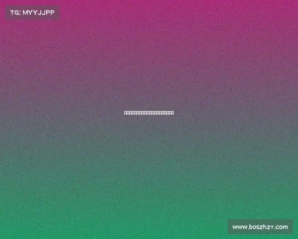 昭通电竞盛宴来袭报名时间与赛事详情全解析