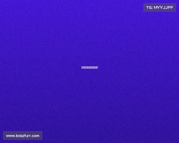 森林电子竞技俱乐部在哪