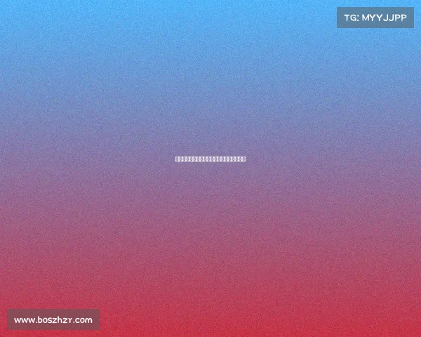 泰安电竞战队实力盘点，谁将问鼎王者之争？