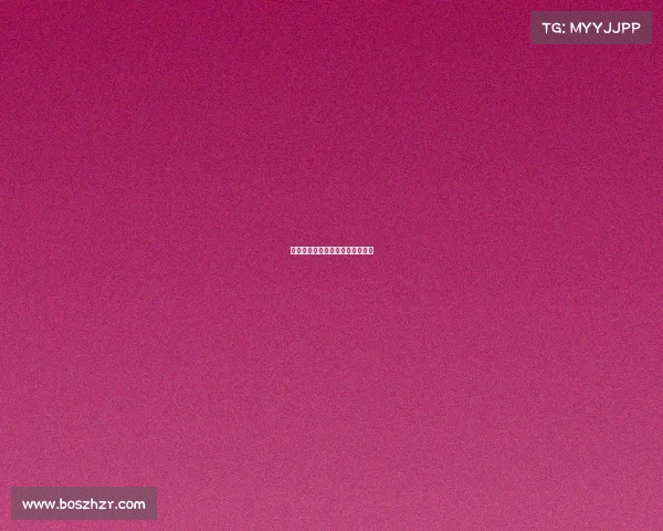 滔搏电子竞技俱乐部属于哪个公司