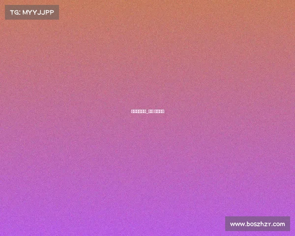 瑞士电子竞技_瑞典 电子竞技