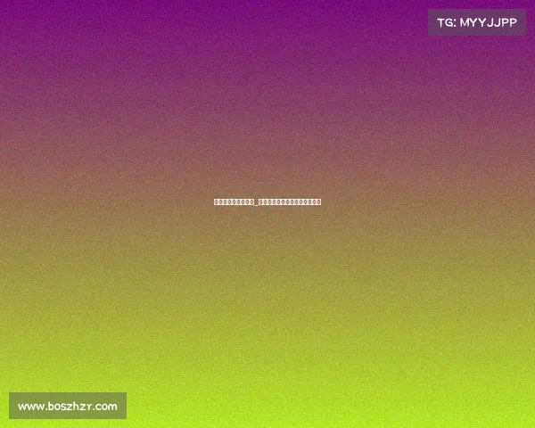 电子竞技和游戏发展_电子竞技与普通网络游戏的界限