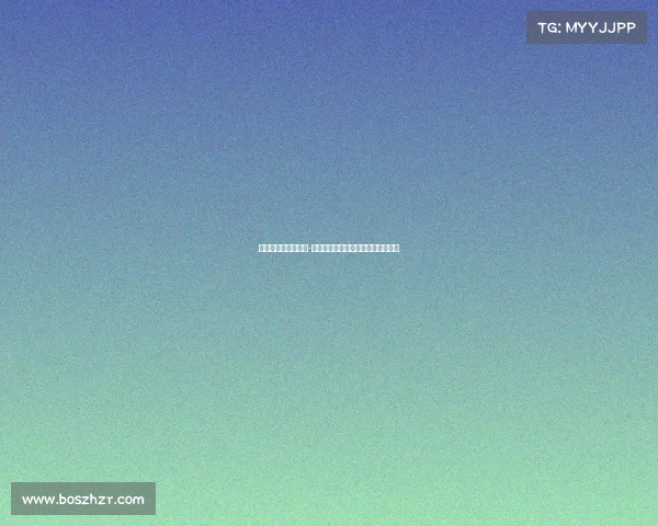 电子竞技要怎么毕业-电子竞技专业毕业可以从事什么工作