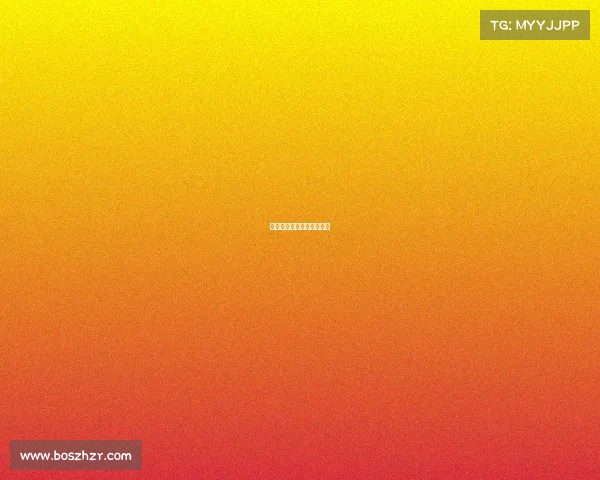 电竞学习:机遇还是挑战? 电竞学习:机遇还是挑战?