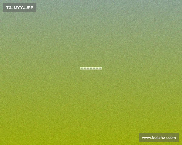 电竞行业的营销价值传播与管理 电竞行业的营销价值传播与管理