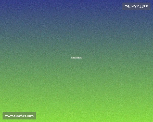 翊泽做名字是啥意思 翊泽做名字是啥意思