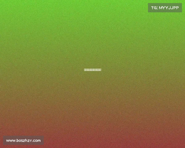 辛集市电子竞技技校招生 辛集市电子竞技技校招生