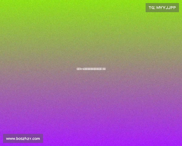 长沙tes滔博电子竞技俱乐部—滔博 长沙 长沙tes滔博电子竞技俱乐部—滔博 长沙